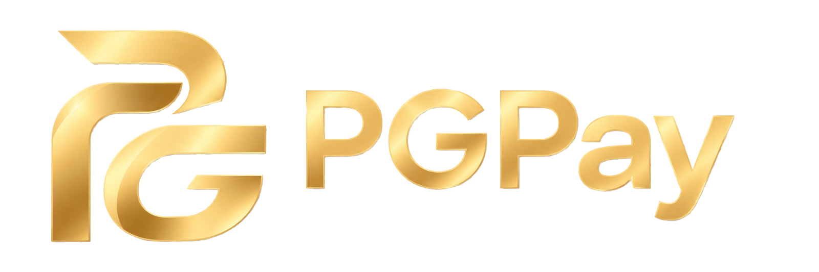 PG-Pay