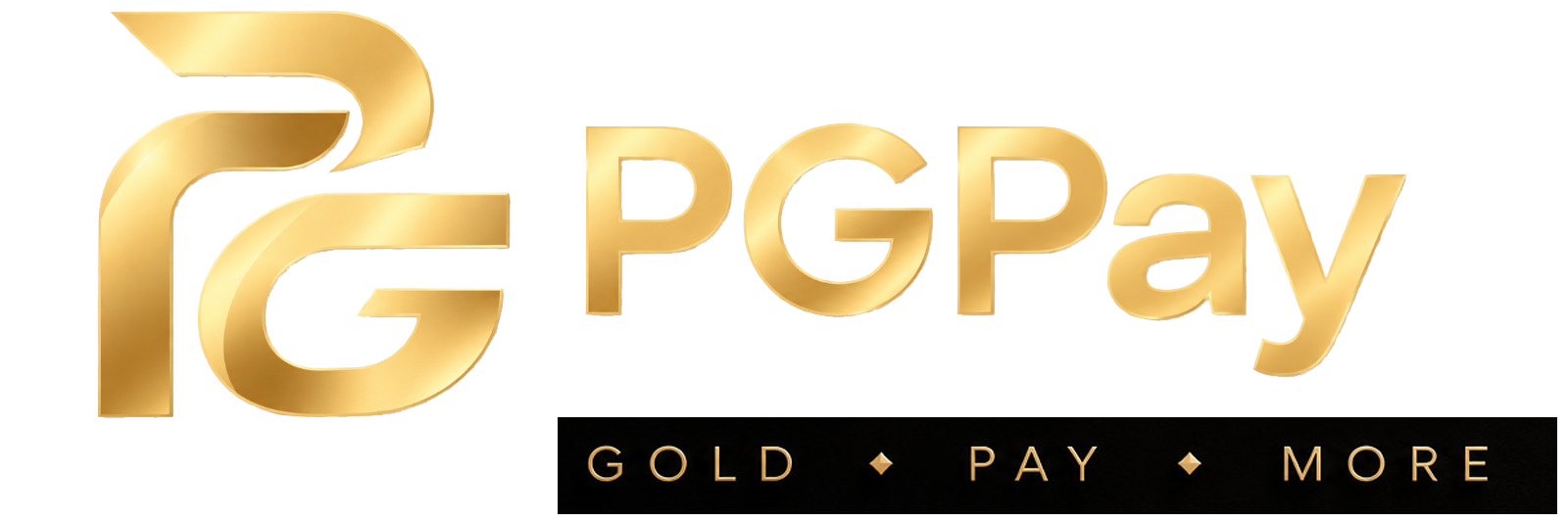 PG-Pay